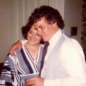 Meet your Posher, Kristina